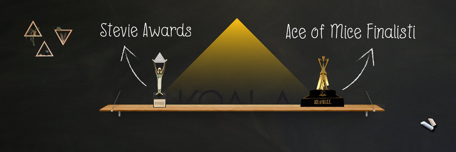 ProductionKoala's profile banner image