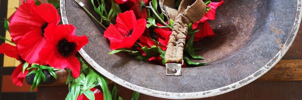 stevelloyd9 Profile Banner