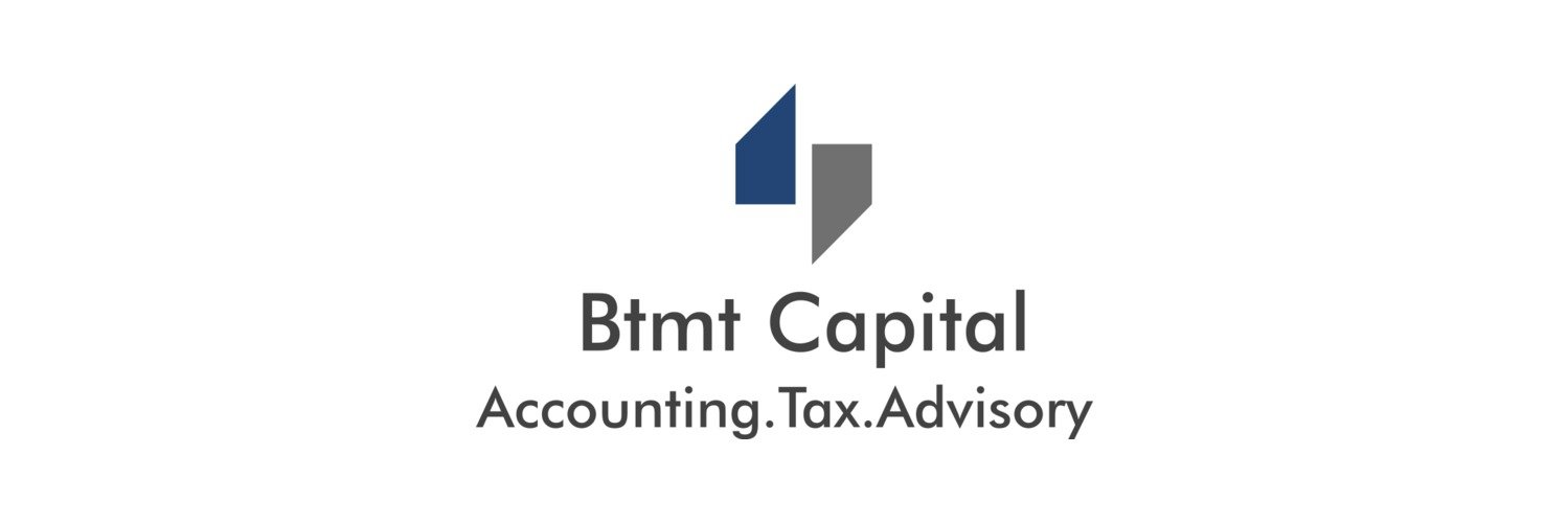 Btmt_Capital's profile banner image