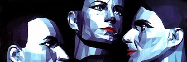 andrew_durso Profile Banner