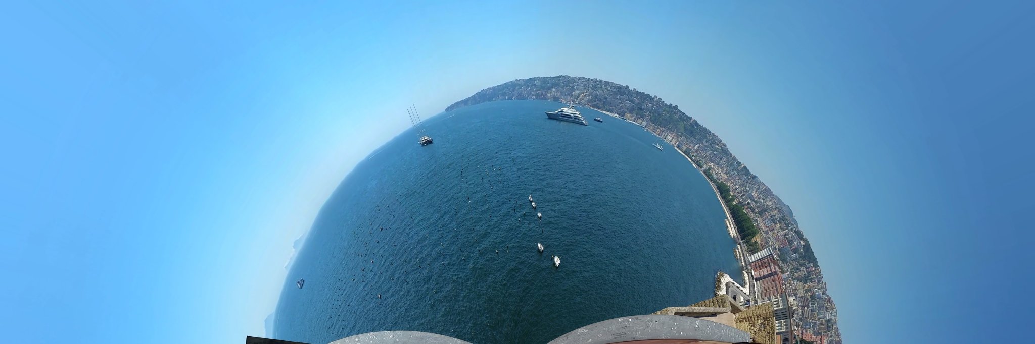 Max P - F🇵🇸k Imperialists banner