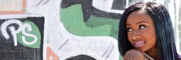 ladybugnycfans's profile banner image