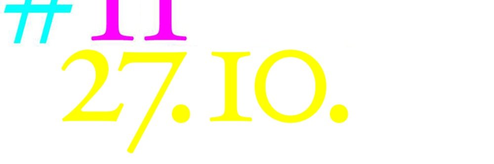 IDUGRheinMain's profile banner image