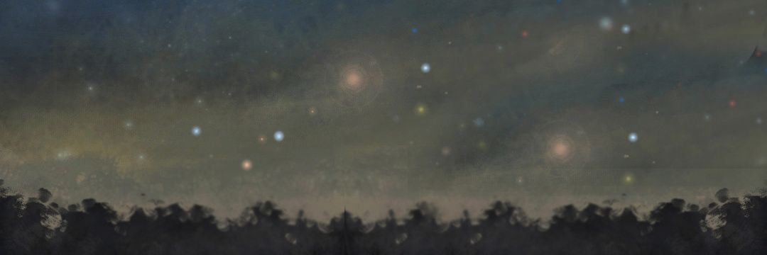 anal1390's profile banner image