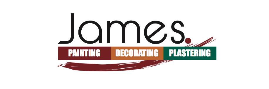 JamesCoome's profile banner image