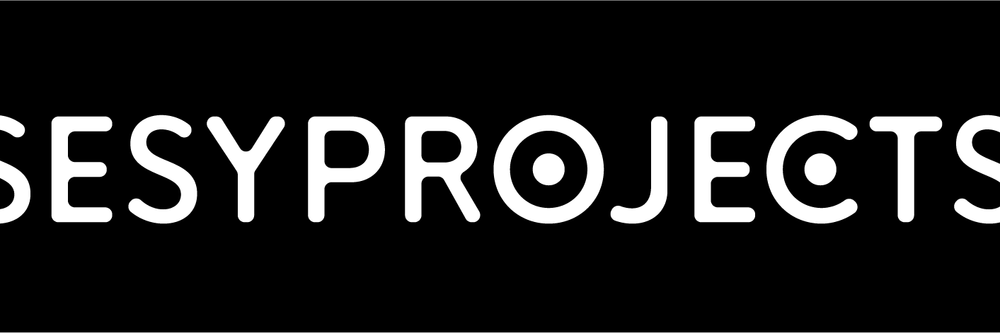 stefano9528's profile banner image