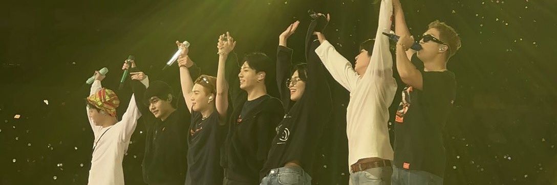 kimsweetboy7's profile banner image