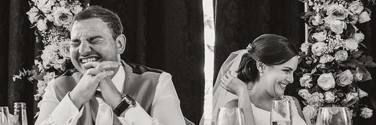 StaceyNew88's profile banner image