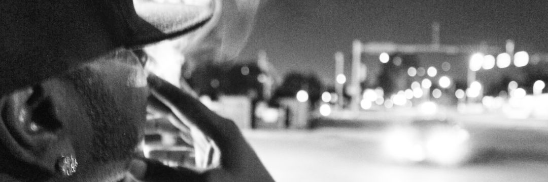 Menes 👑 banner