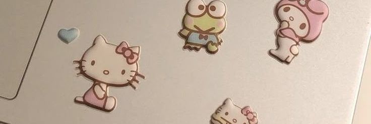veve banner