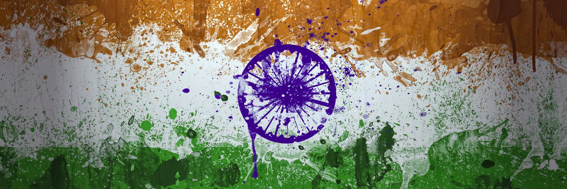 atultuli's profile banner image