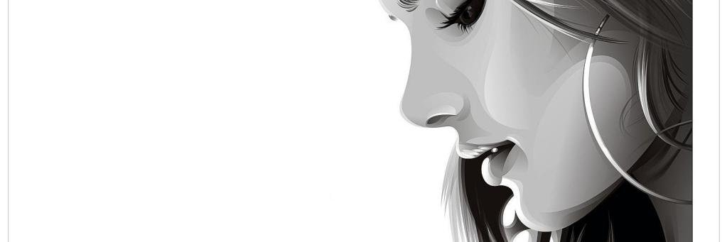 nirahpad's profile banner image