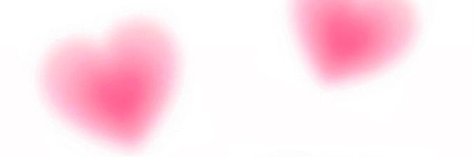 lola 🪽 banner