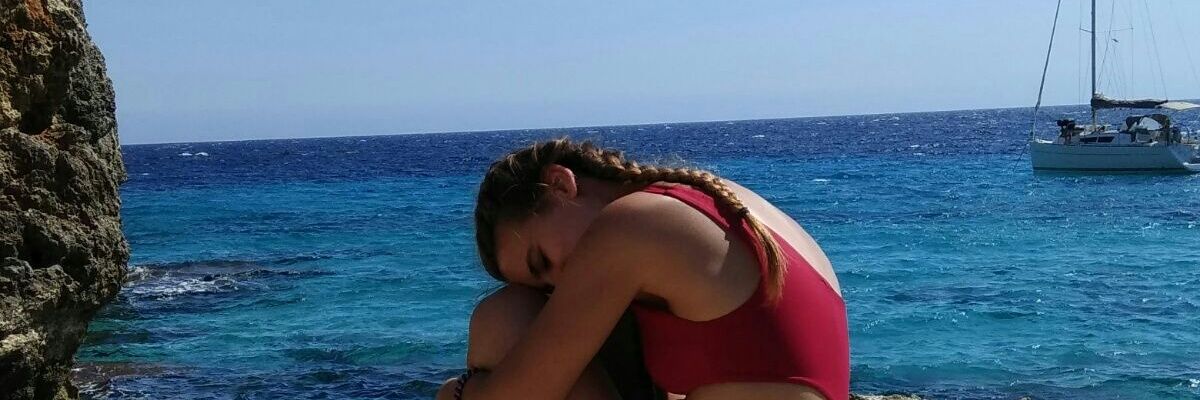 robles_anabelen's profile banner image