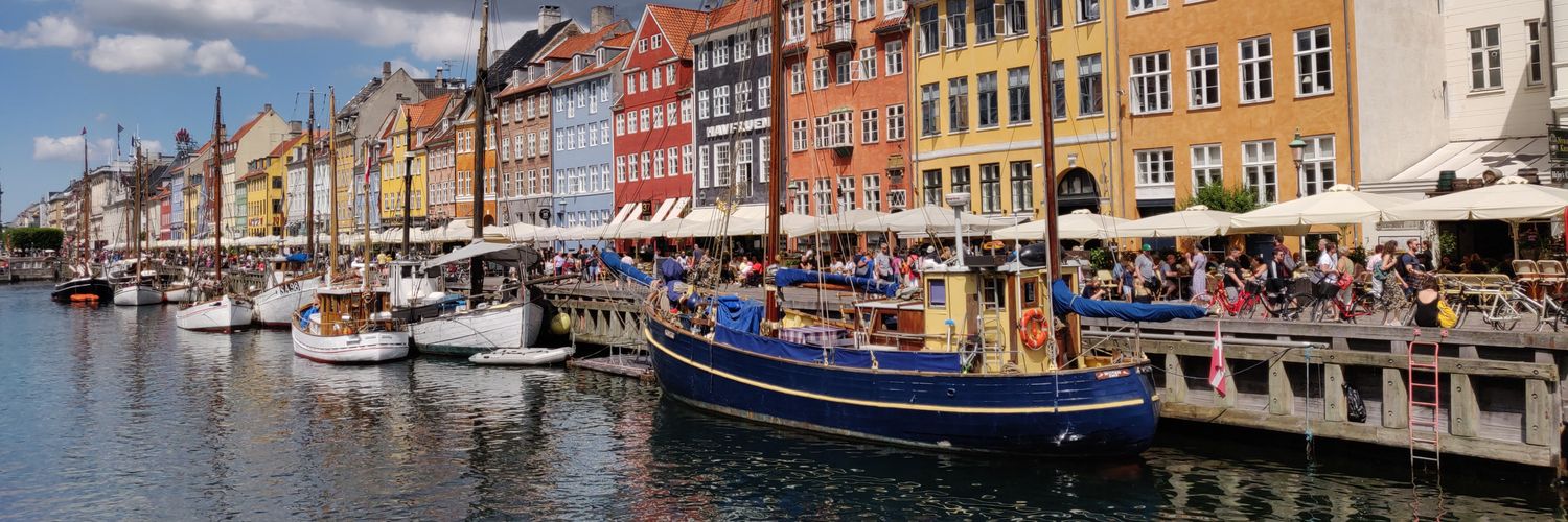 Mario Cormier banner