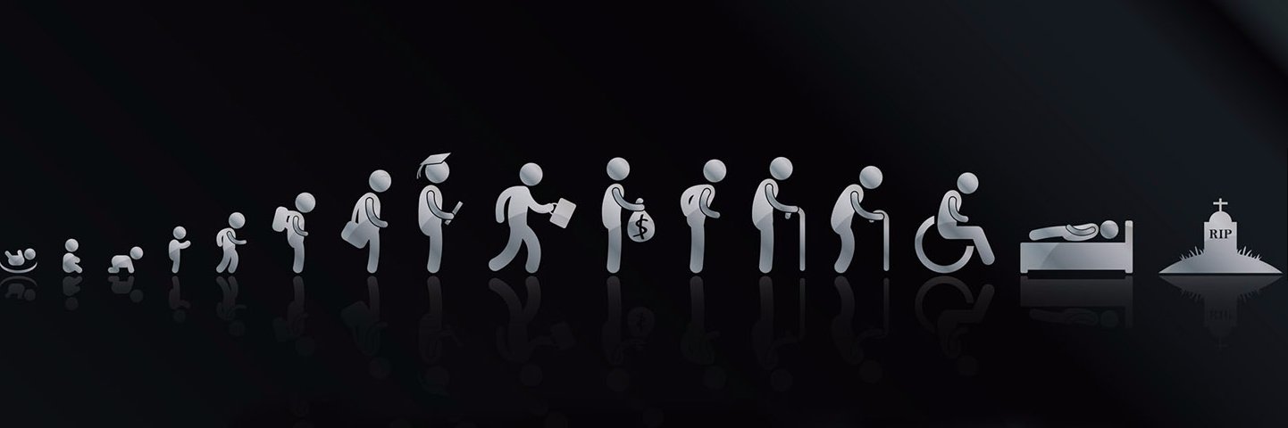 bobbykels's profile banner image