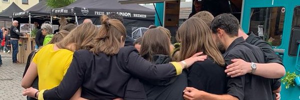 vocalnerd Profile Banner