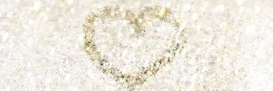 Bethany_Anne_Xx's profile banner image