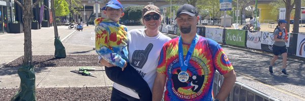 austinscott71 Profile Banner