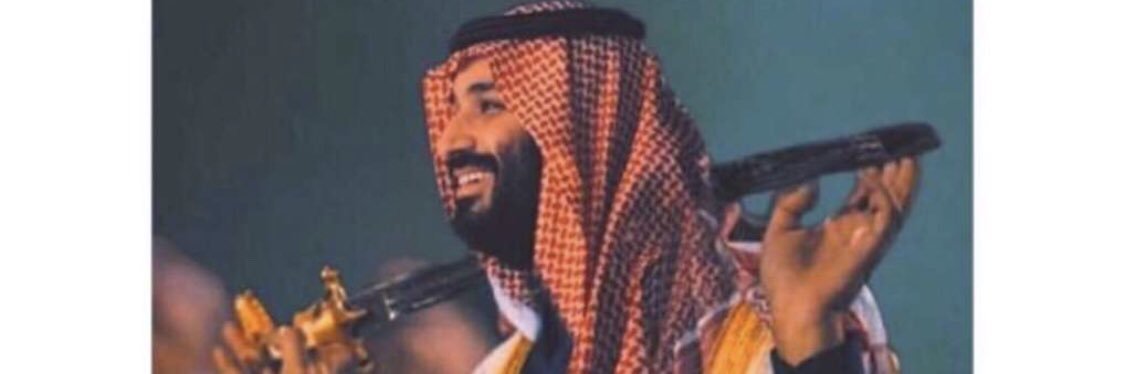 mounaamf's profile banner image