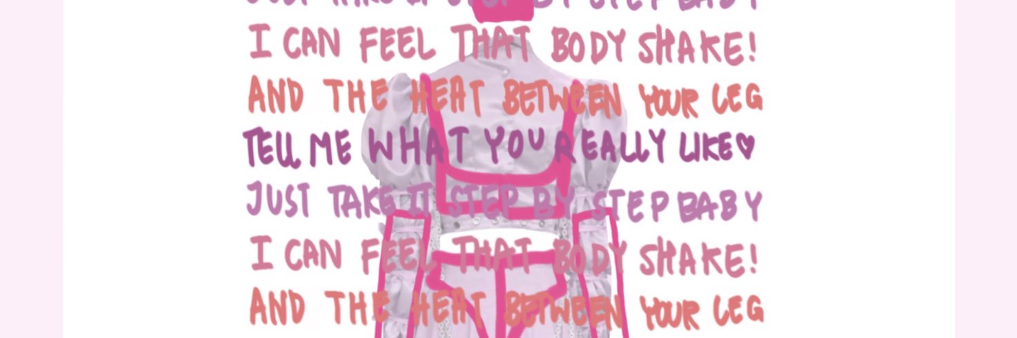 Marymy2's profile banner image