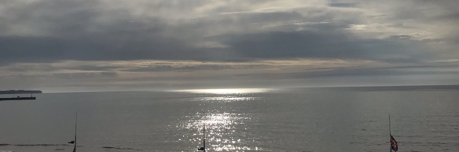 THEK3V's profile banner image