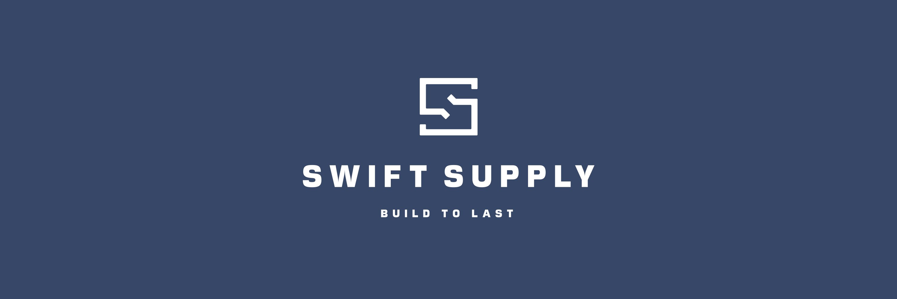 swift_supply's profile banner image