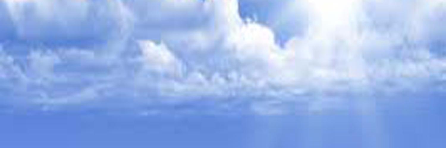 deepa700's profile banner image