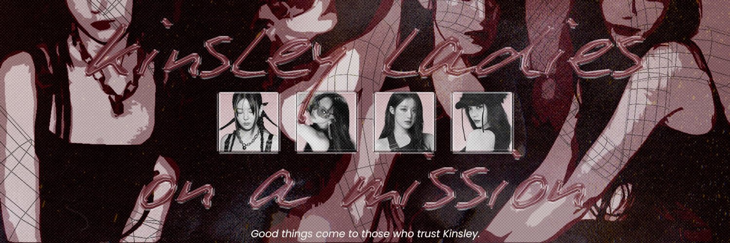 ⋆𐙚 𝐾𝑖𝑛𝑠𝑙𝑒𝑦, FEEEBY 𐙚⋆ banner