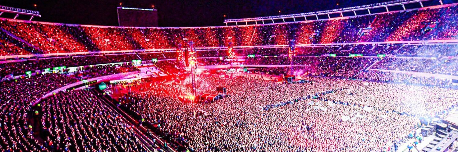 ChiruzzPlaga's profile banner image