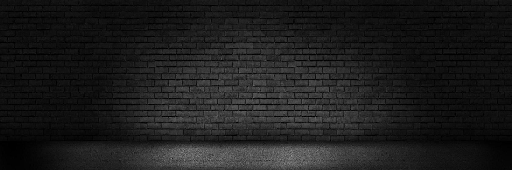 klightowler's profile banner image