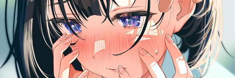 hide1014o1's profile banner image