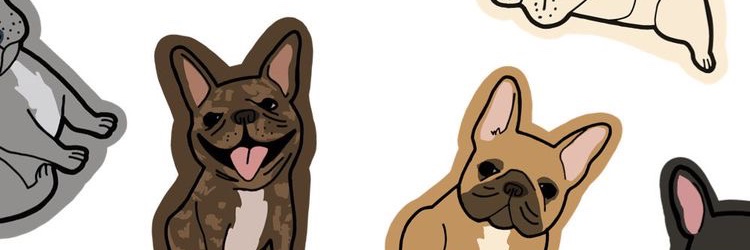 clarashintaa's profile banner image