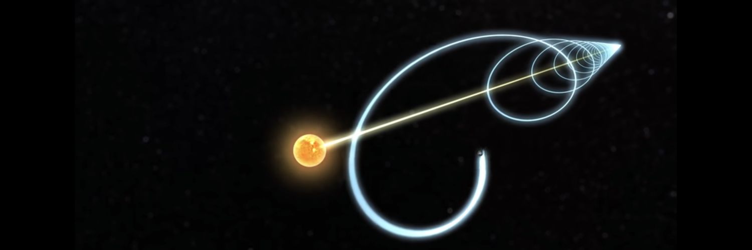 MuVedran's profile banner image