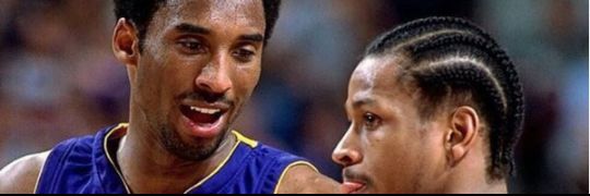 DSimpson_23's profile banner image
