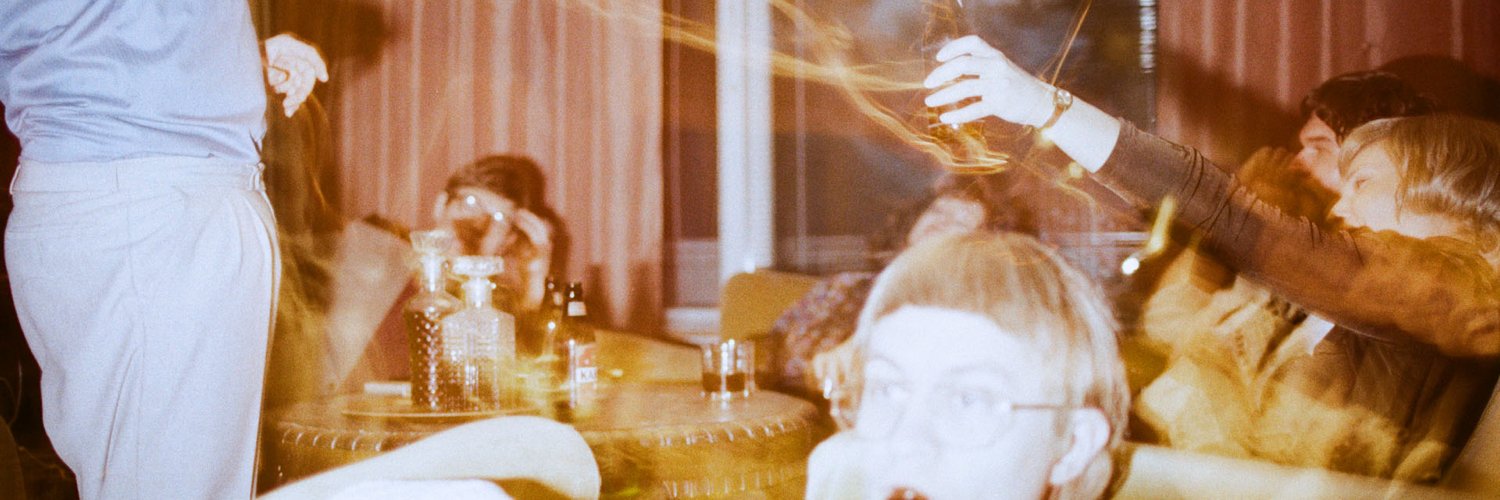 franckumentary's profile banner image