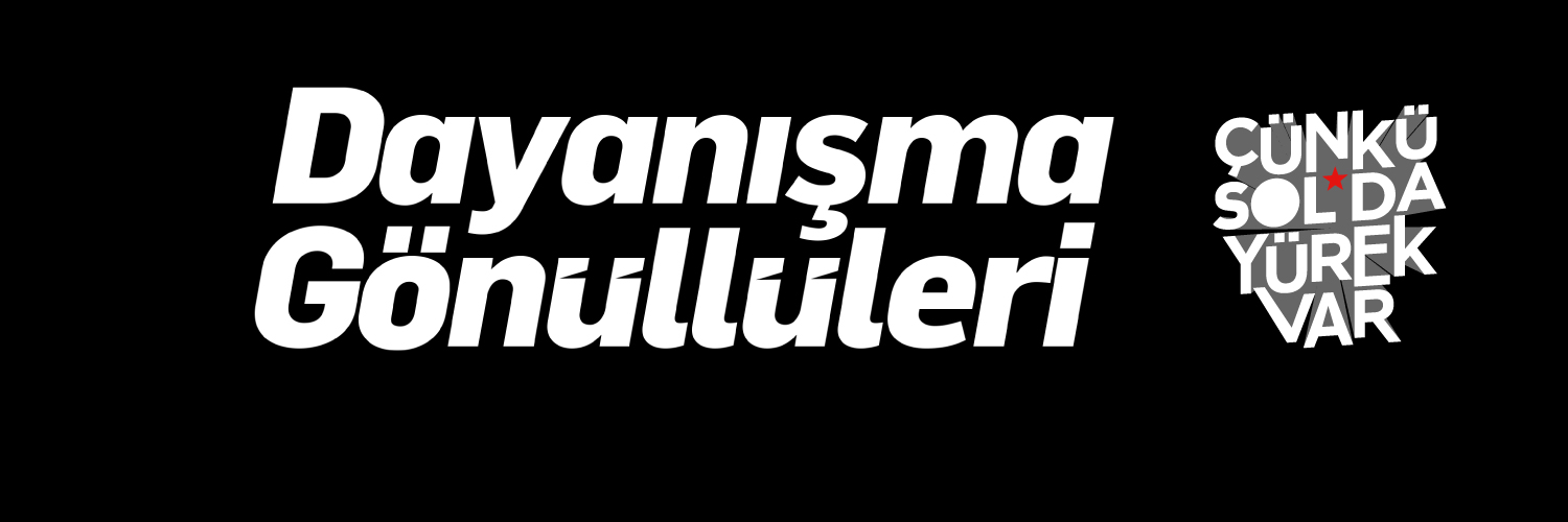dayanismasol's profile banner image