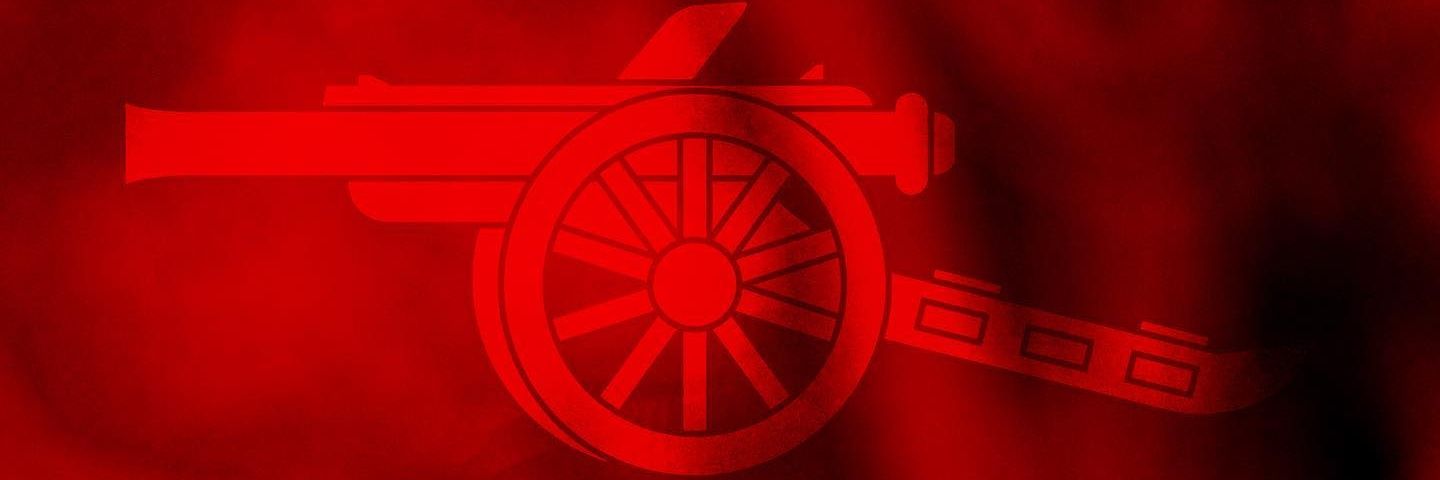 SoloDolus's profile banner image