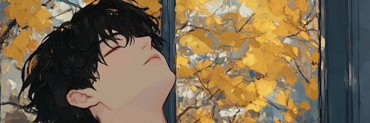 mfunkymx's profile banner image