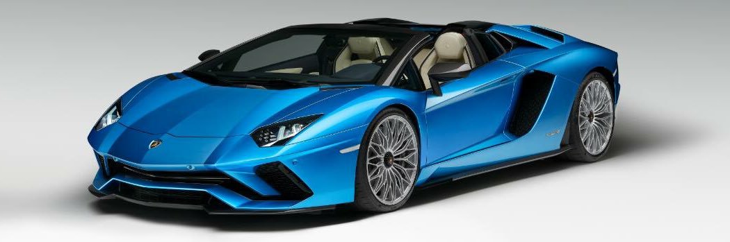 SacAutoShow's profile banner image
