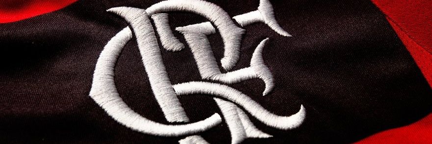 Ingri55's profile banner image