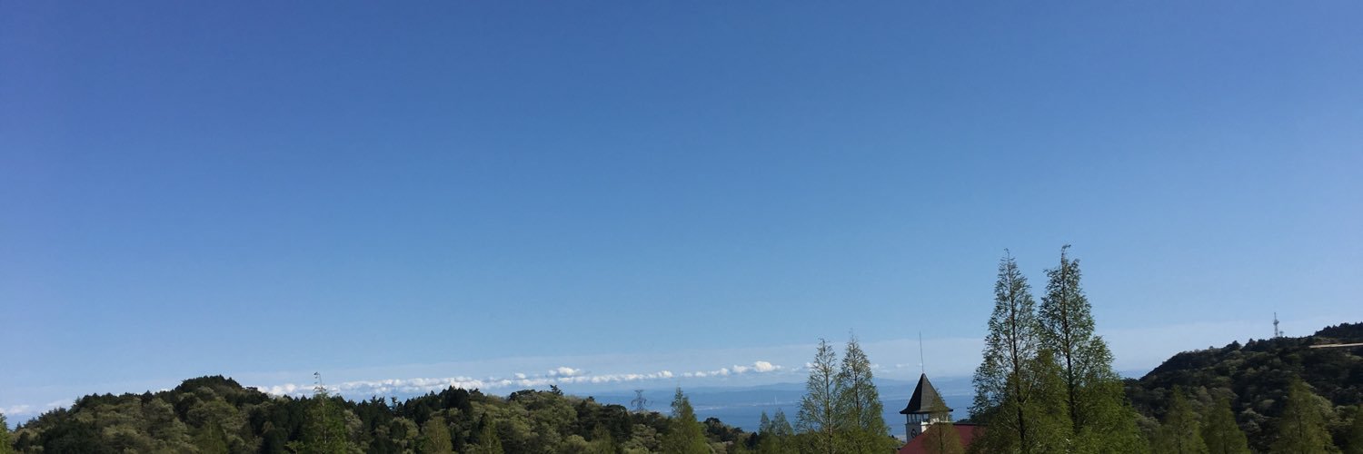 mt_star50's profile banner image