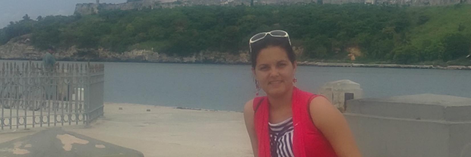 Alejandra_CMHS's profile banner image