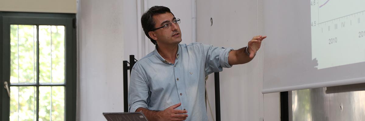 Yener_Coskun's profile banner image