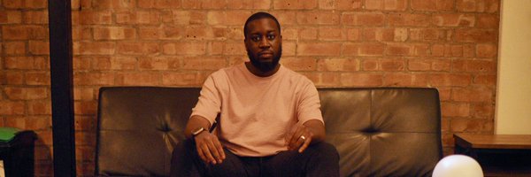 MrDaMention Profile Banner