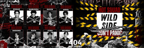 esteimate Profile Banner