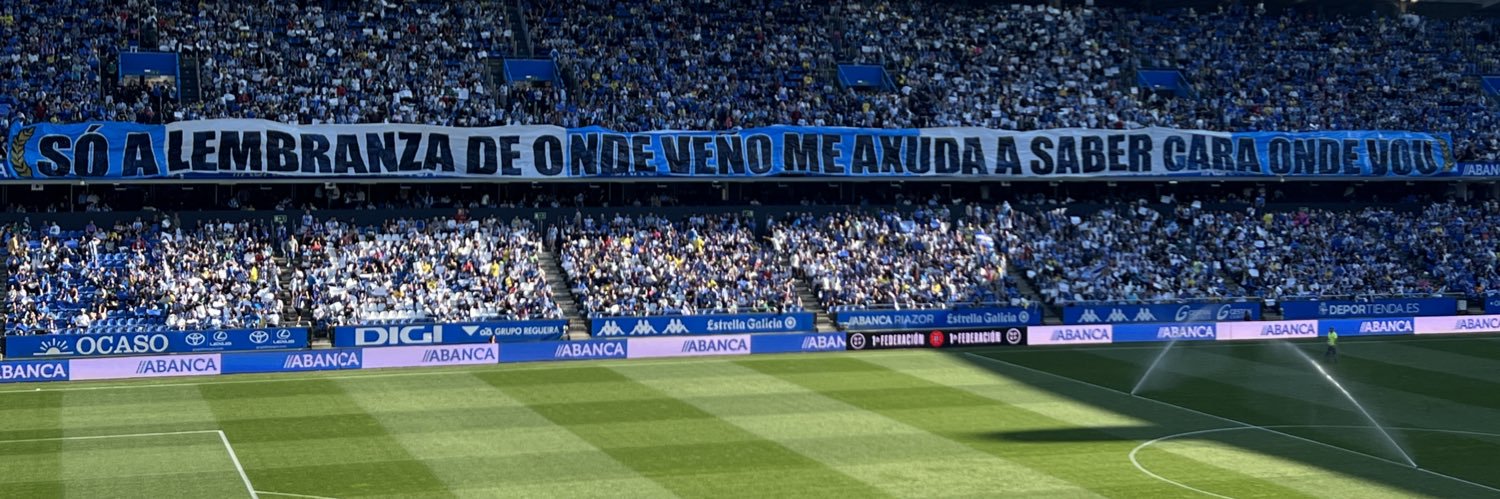 Txiskov's profile banner image