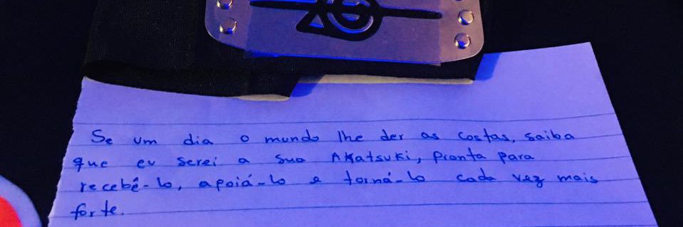 Nukenin ☁️❤️‍🔥🖤 banner