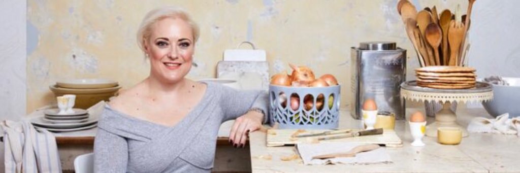 Martelize Brink banner