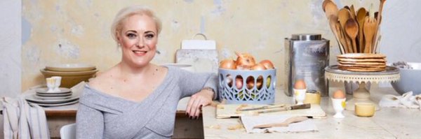 MartelizeBrink Profile Banner